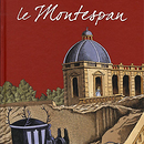 Album Le Montespan