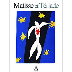 Matisse et Tériade