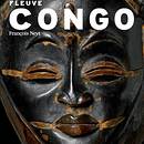 Catalogue d'exposition Fleuve Congo