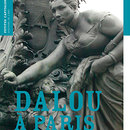 Dalou à Paris