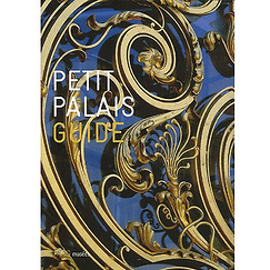 Petit Palais Guide