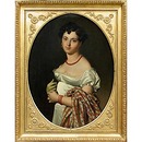 © Musée du Louvre/A. Dequier - M. Bard