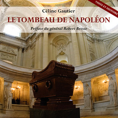 Le tombeau de Napoléon