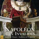 Version française