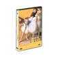 Dvd La danse et Edgar Degas
