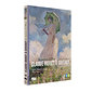 Dvd Claude Monet in Giverny, Alice's house