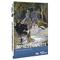 "Scandalous Impressionists" Dvd