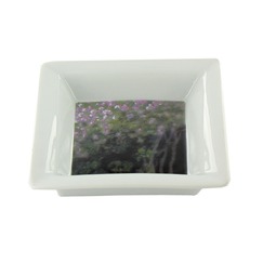 Vide-poche Monet