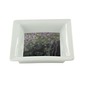 Vide-poche Monet