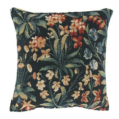 Coussin "La danse"
