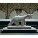 © Musée d'Orsay, dist. RMN / Sophie Boegly / Pinon
