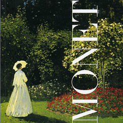 Monet