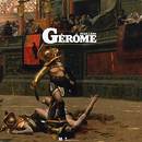 Catalogue de l'exposition Jean-Léon Gérôme