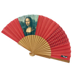 Fan Gioconda