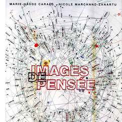 Images de pensée