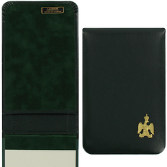 Bloc de bureau Napoléon