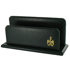Classeur à courrier "Napoléon"