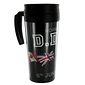 Normandy D-Day 6 June 1944 - Travel cup