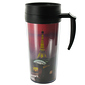 "Eiffel Tower" - Travel cup