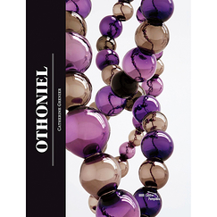 Catalogue Othoniel