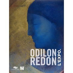 Odilon Redon l'expo