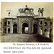 Catalogue de l'exposition Une cour royale en Inde: Lucknow XVIIIe - XIXe siècle