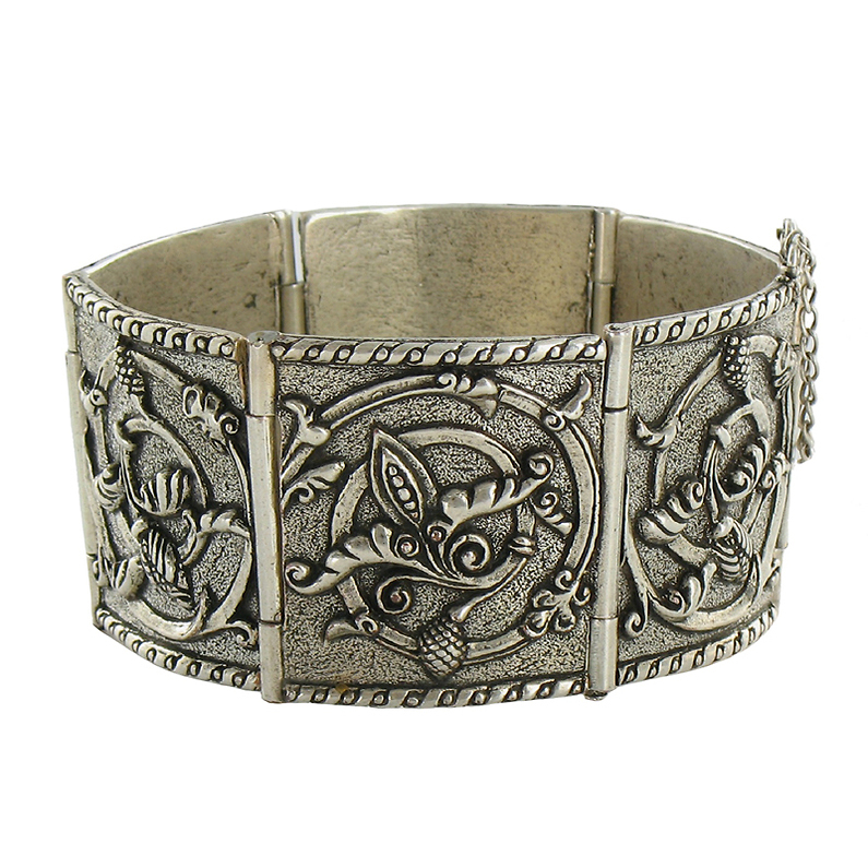 Bracelet Wièse