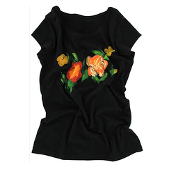 T-Shirt "Lola"