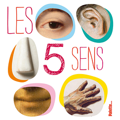 Les Cinq Sens