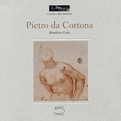 Pietro da Cortona