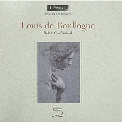 Louis de Boullogne