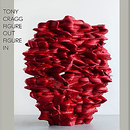 Catalogue d'exposition Tony Cragg - Figure out, figure in