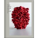 Tony Cragg - Figure out, figure in