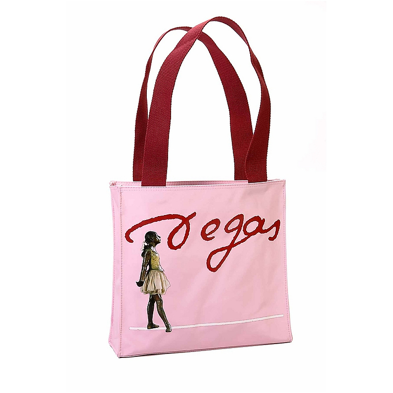Sac Degas