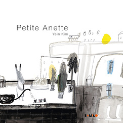 Little Anette
