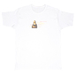 "Gioconda" T-Shirt