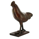 Coq 1927