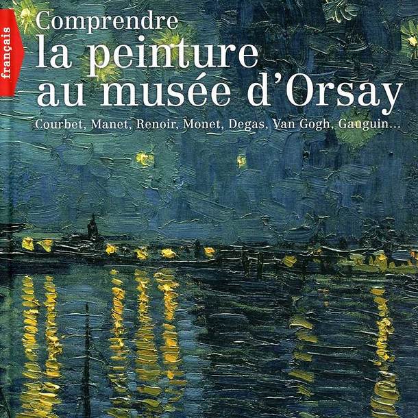 external image 7498_xl.jpg