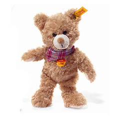 Teddy Luise Bear