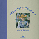 Mon petit C&eacute;zanne
