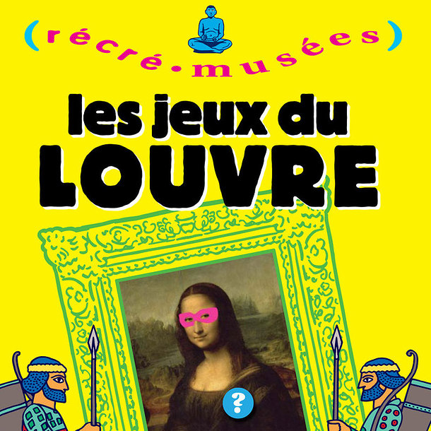 external image 7624_xl.jpg