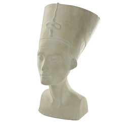 Nefertiti from Berlin