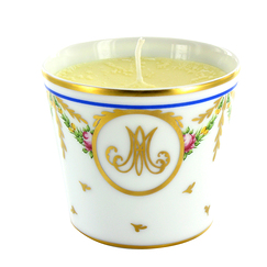 "Marie-Antoinette"  La collection