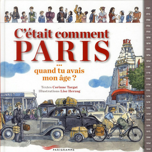 external image 7668_xl.jpg external image 7668_xl.jpg