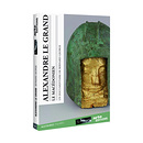 Dvd Vid&eacute;o Alexandre le Grand - Le mac&eacute;donien