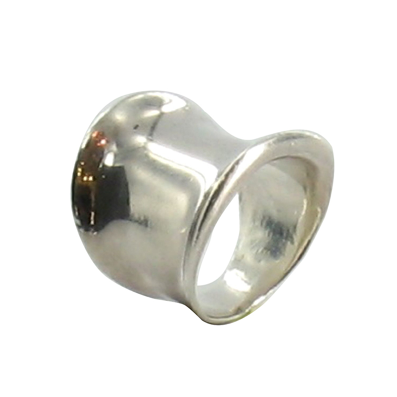 Ring of Susa