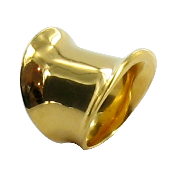 Bague de Suse Bague de Suse