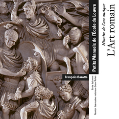 Histoire de l'art antique L'Art Romain
