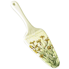 Pelle &agrave; tarte Herbier du Roy