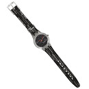 Montre Noms d'artistes